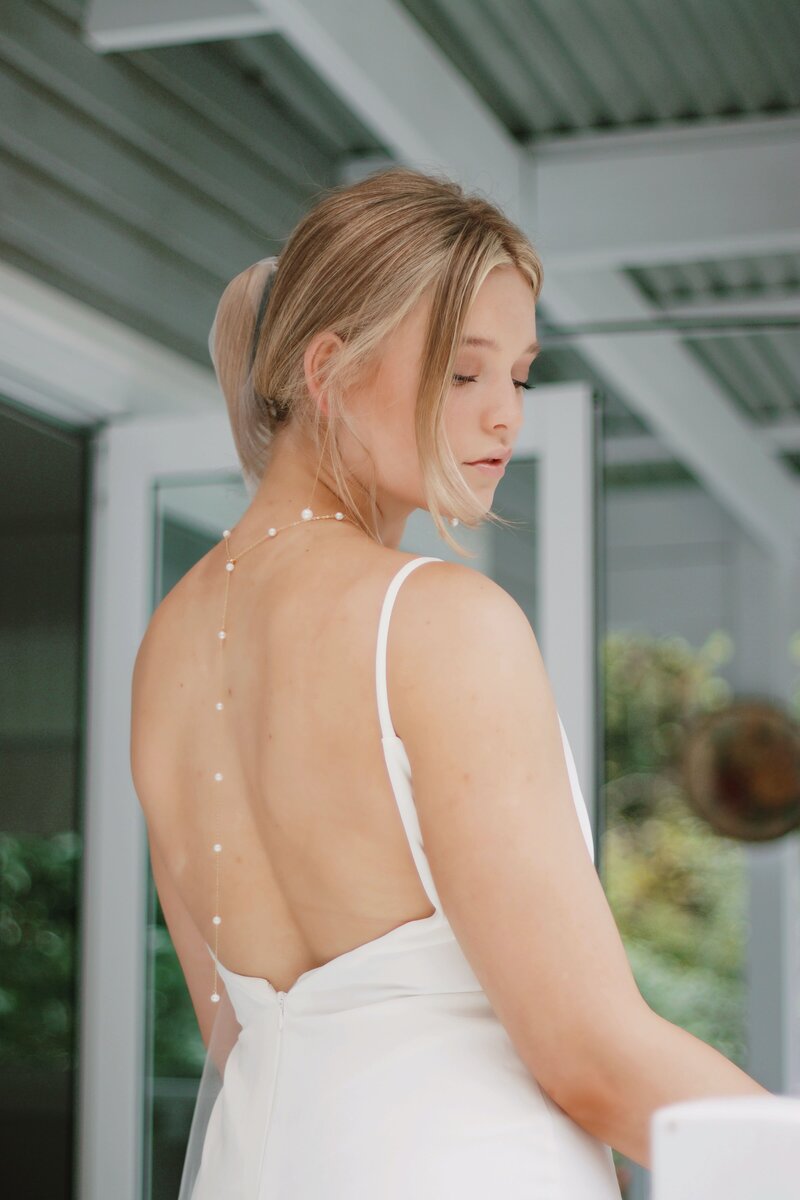 Palme-Design_Matisse_Showit-Website-Template_Wedding-Photographer81