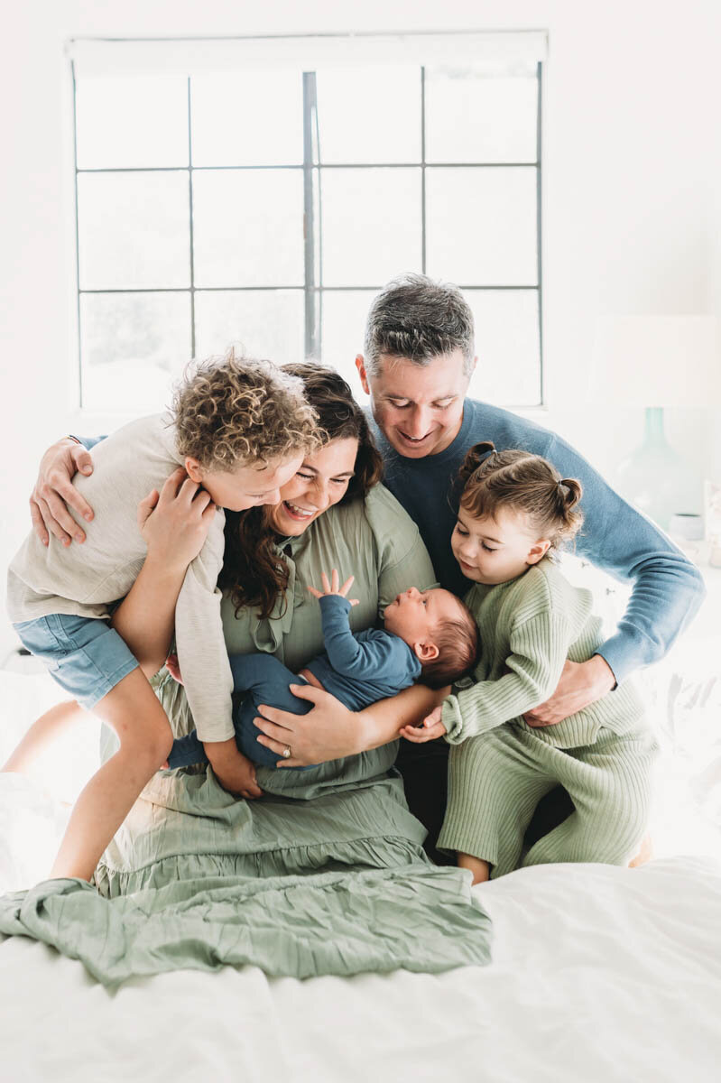 Rice-Newborn-Bright-romms-chevy-chase