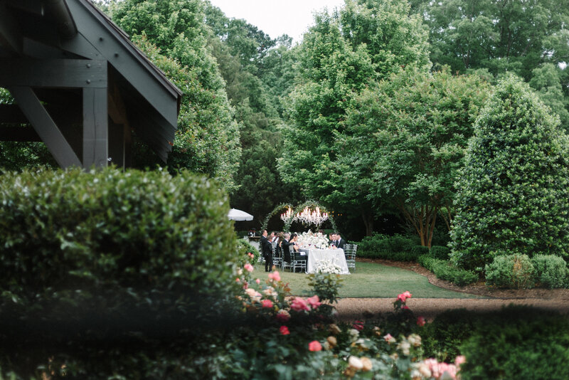 meganpittsphotography-2150