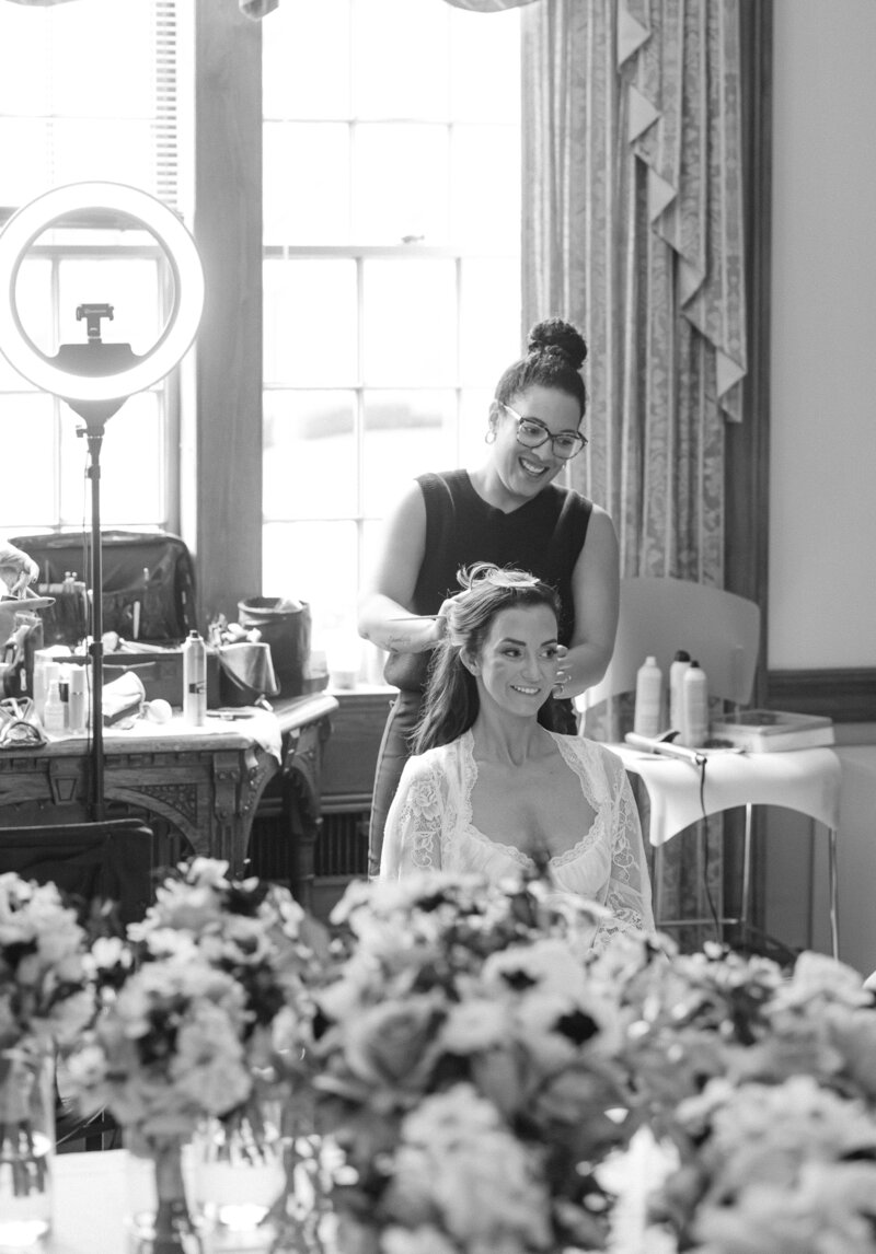 Kelsee Risler Photography - Memorial Art Gallery - Rochester_ NY - Luke + Alexandra Wedding-133-2