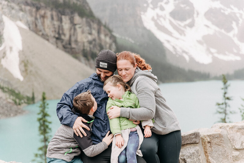 Moraine-Lake-Canada-12