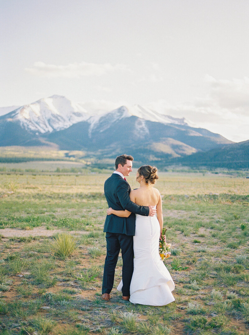 Barn-At-Sunset-Ranch-Buena-Vista-Wedding-Photographer-84