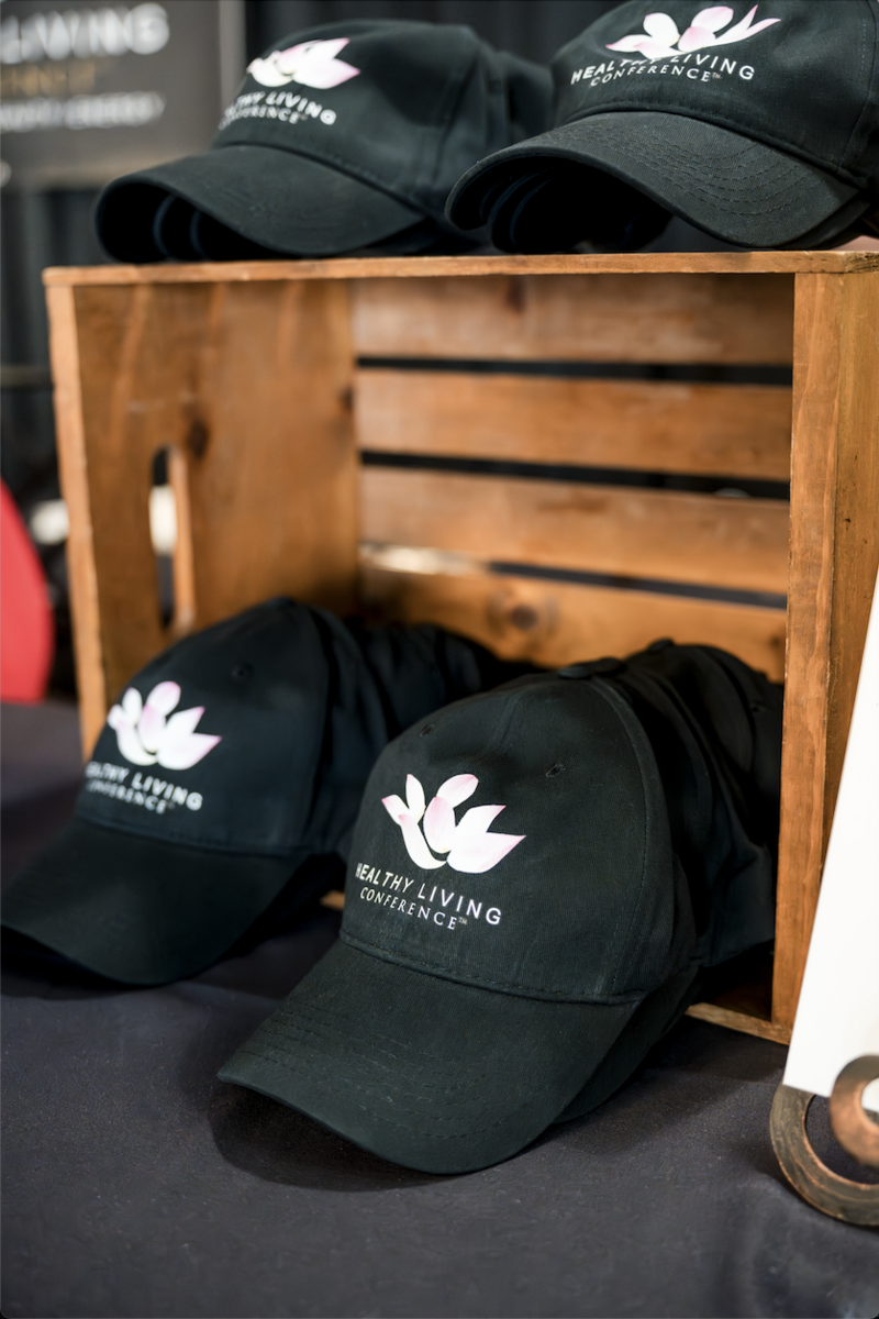 Healthy Living Conference 2025-066.jpg