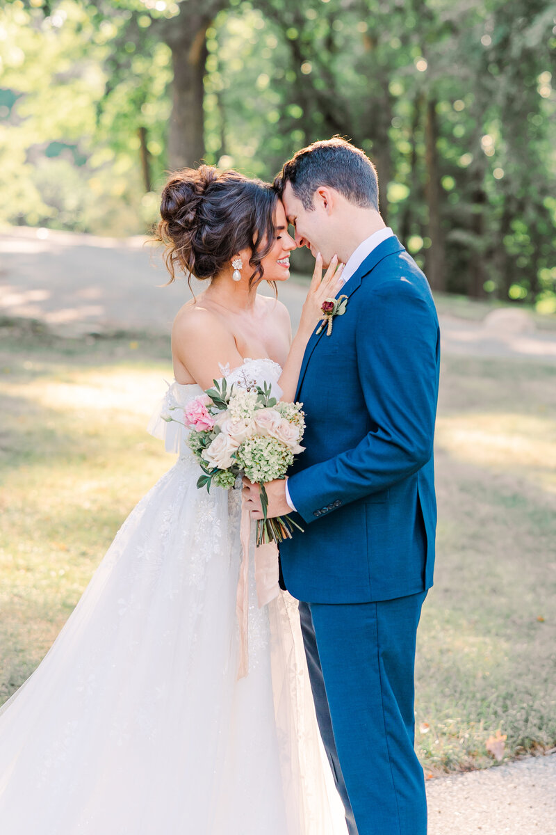 cairnwood-estate-charlottesville-wedding-photographer-rebecca-crosby-photography_4130