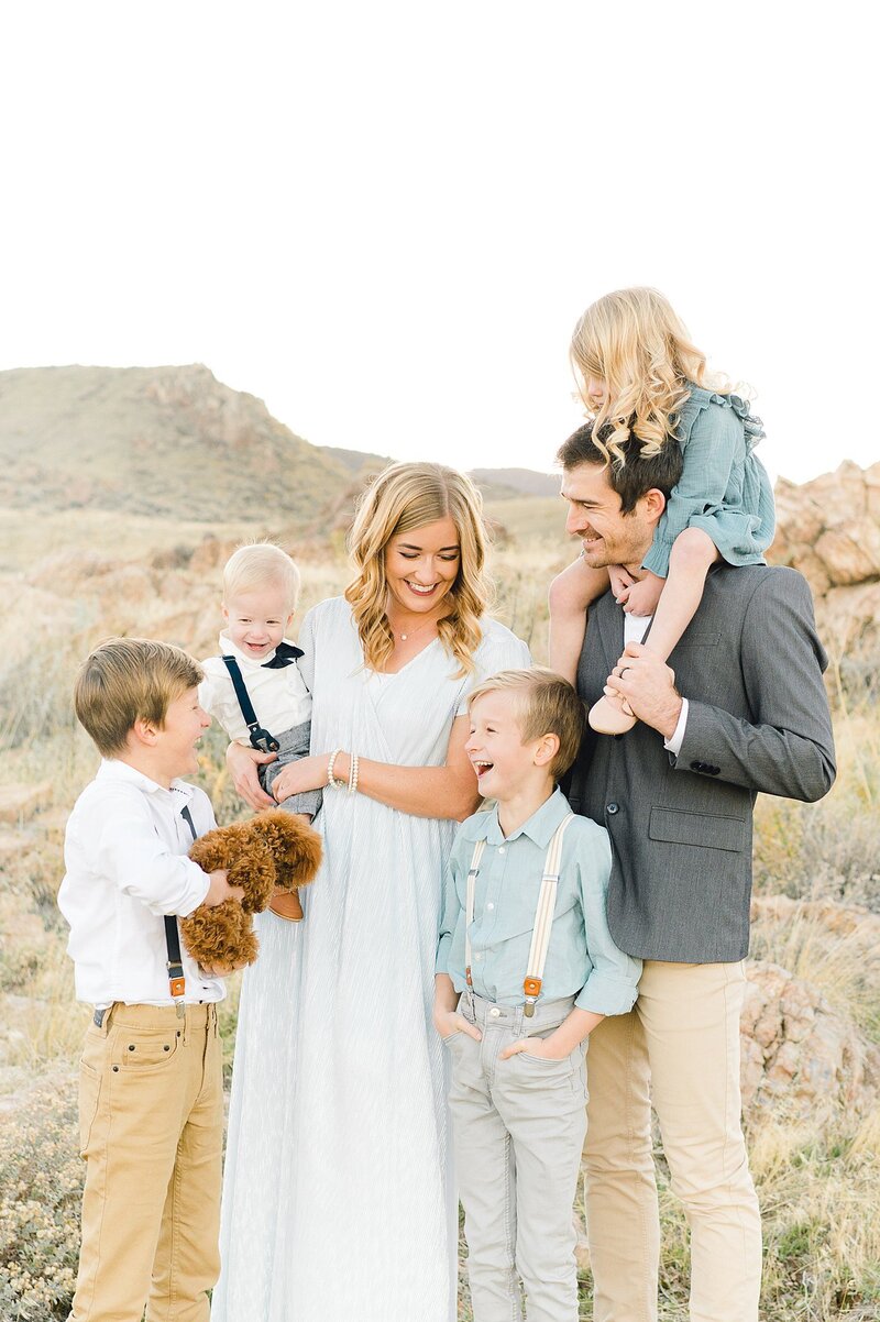 Lindsey Family-115-2