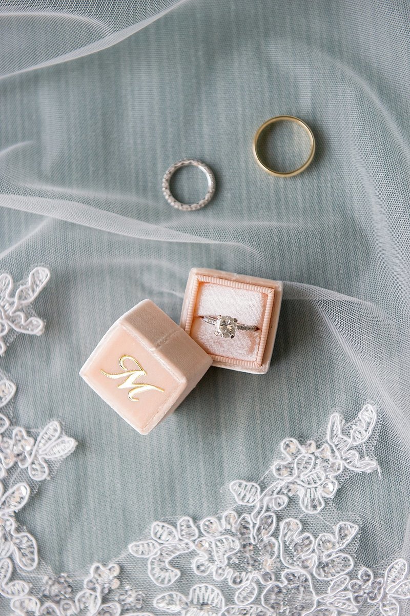 101-CITY PARK NEW ORLEANS WEDDING BJ