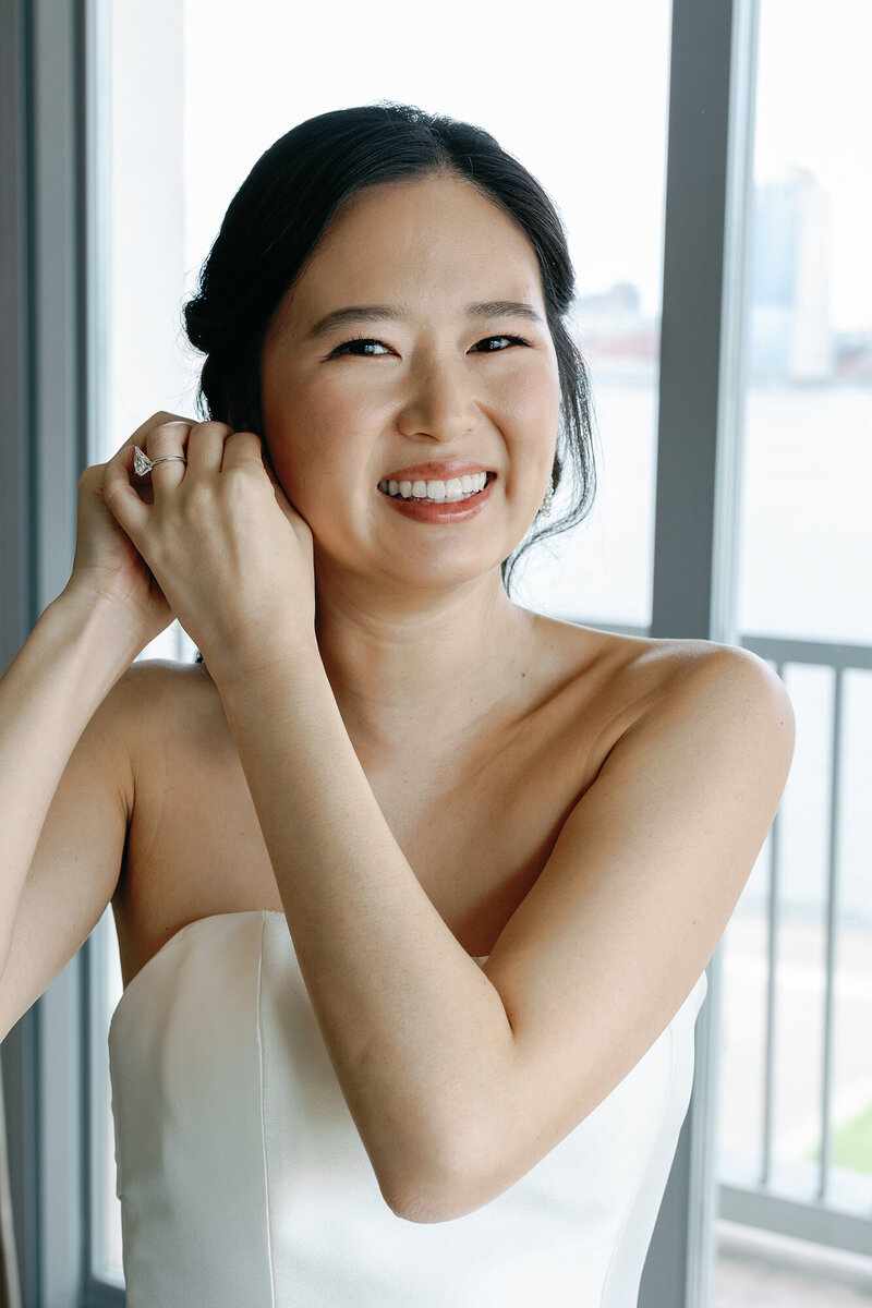 hudson-house-wedding-photos-jersey-city-0006
