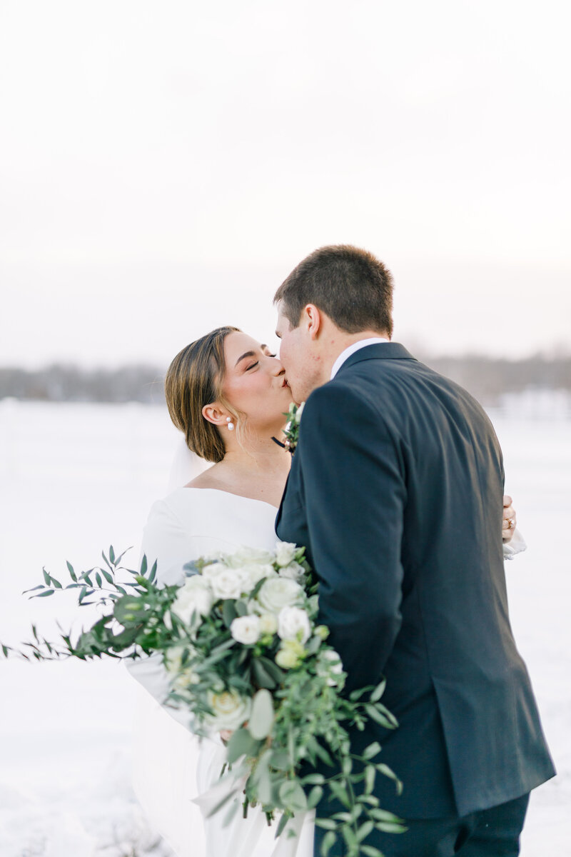 Lauren+Jack-SunsetPortraits-11