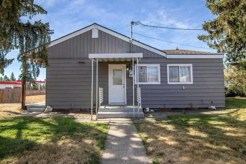 A&AHomeVestors-Cash-Home-Buyers10