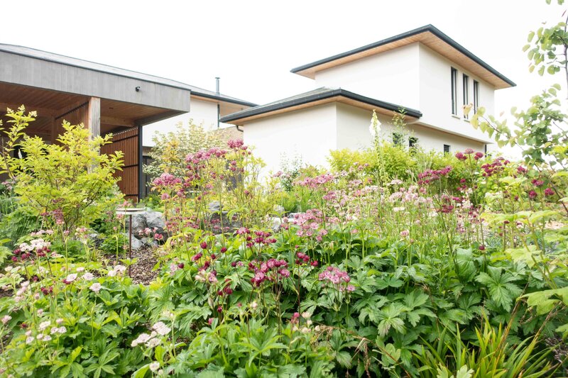 HORUS PAYSAGES_STANISLAS JUNG_architecte paysagiste yvelines