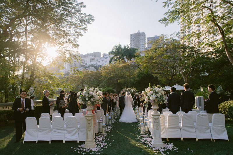 repulse-bay-wedding-hong-kong-hilary-chan-20