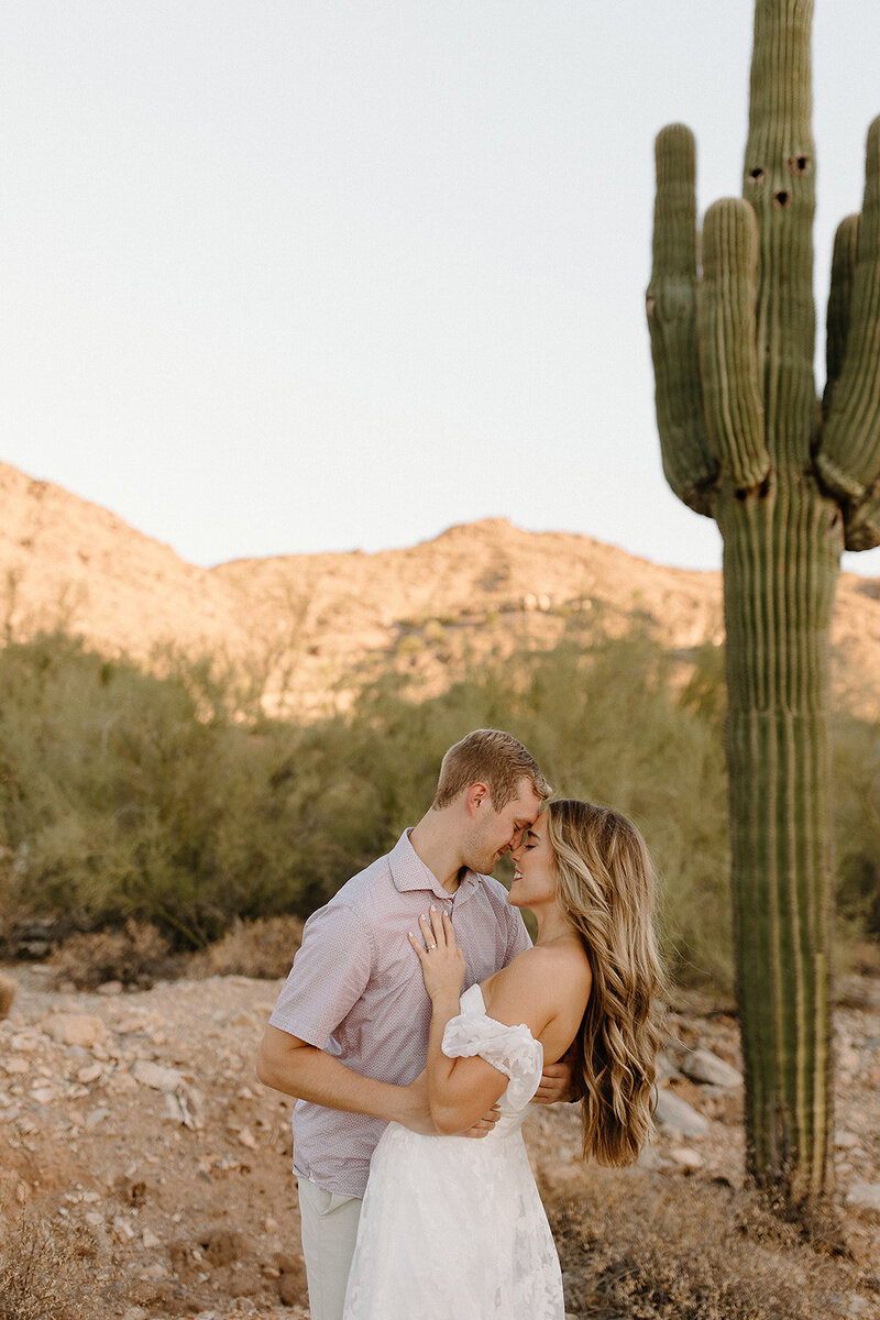 bri-bobby-engagement-session-taylorraephotofilm-169_websize