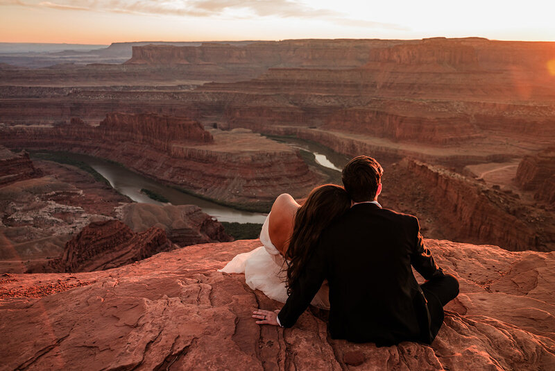 canyonlands-dead-horse-moab-elopement_0911_websize