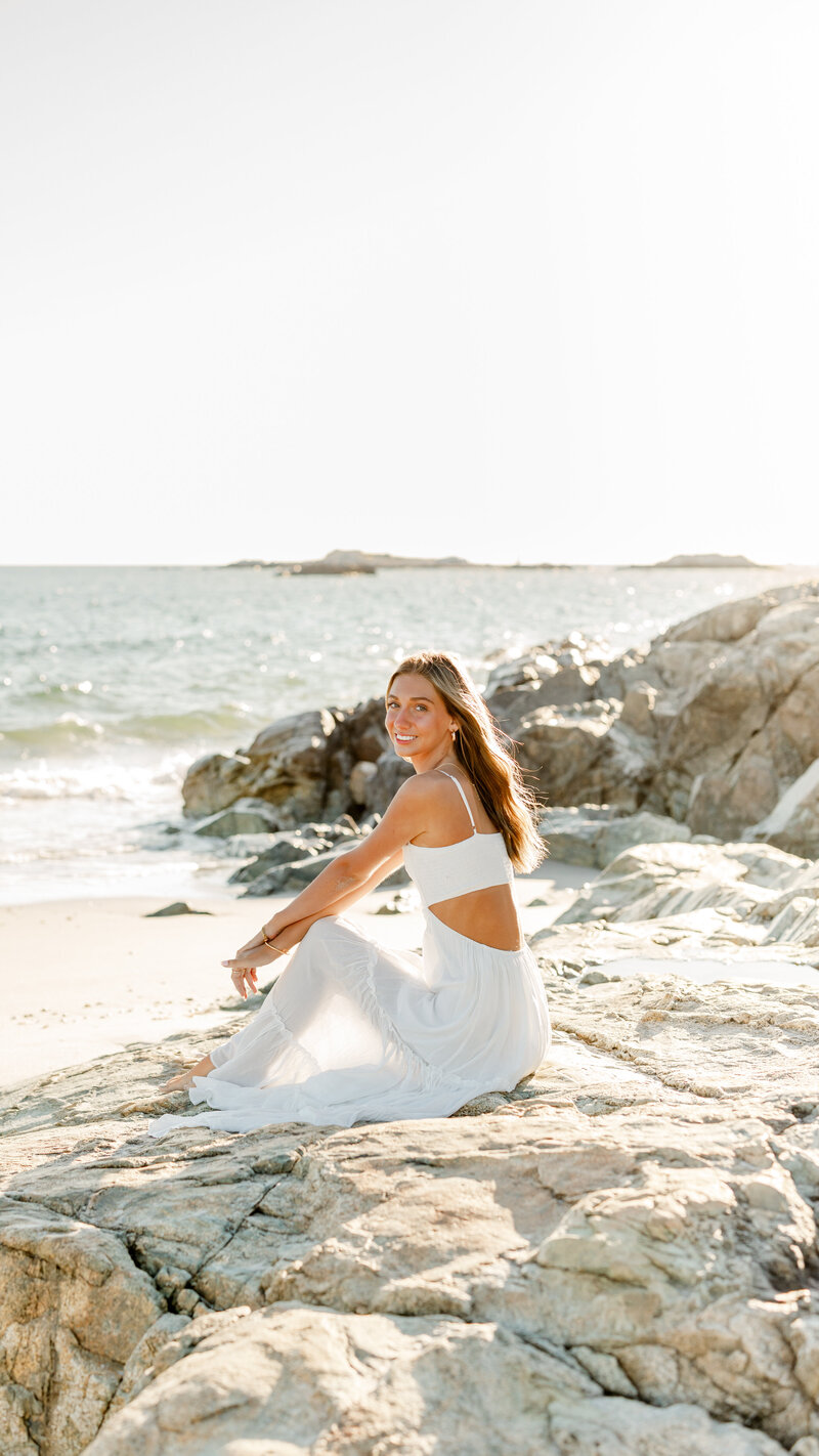 averie featured portrait
