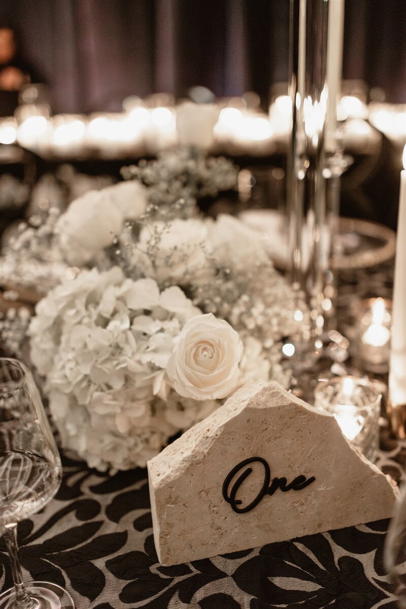 ashley-jon-wedding-catalina-jean-photography-616