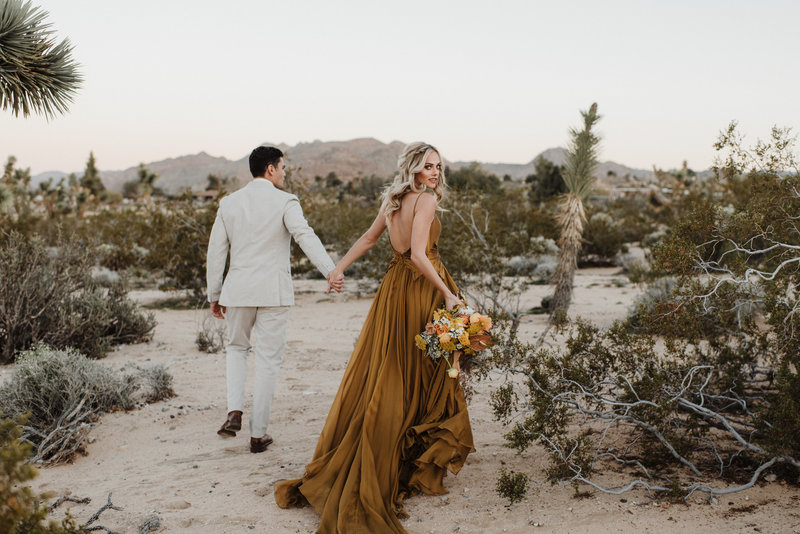 joshuatreeeditorial-271