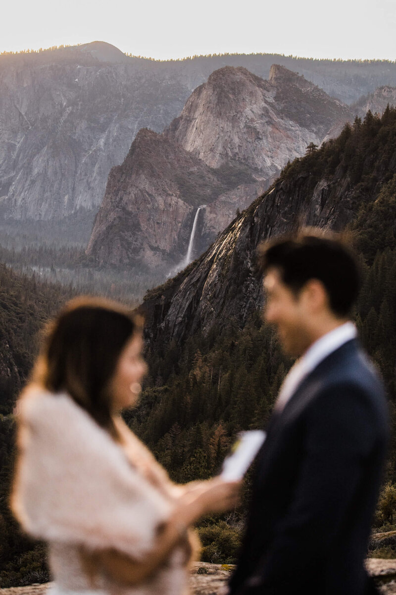 yosemite-elopement-photographer-9