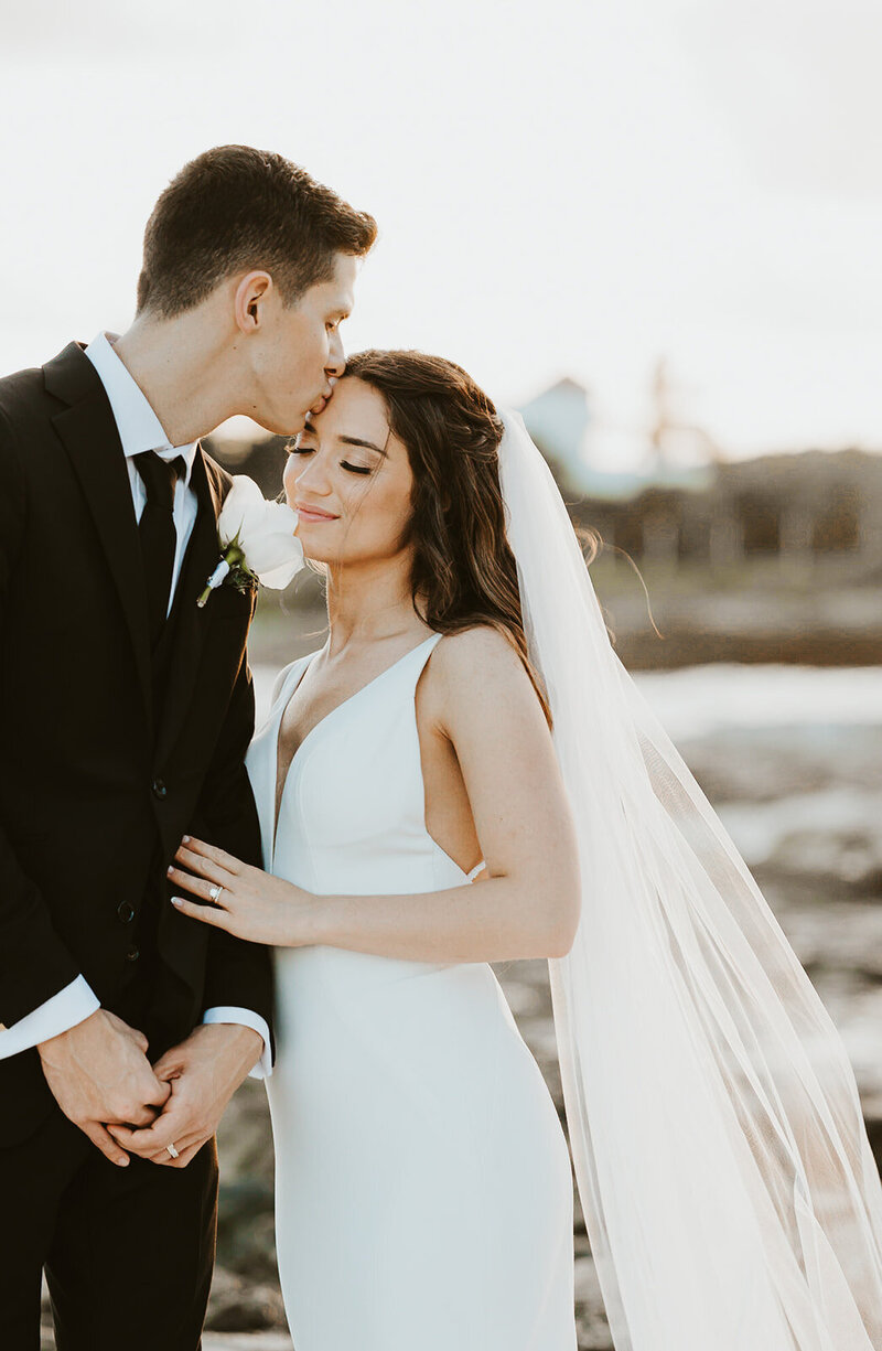 katrenachungphoto1-2110