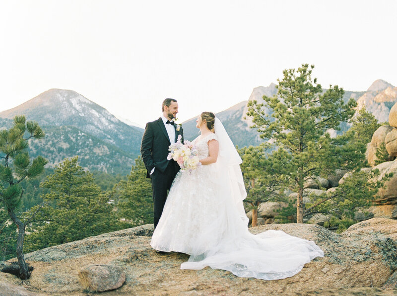 The-Boulders-At-Black-Canyon-Inn-46