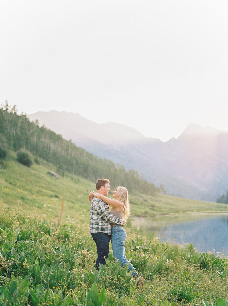 Piney-River-Ranch-Engagement-2