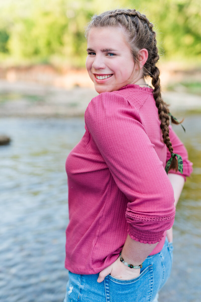 Kara Creek-9