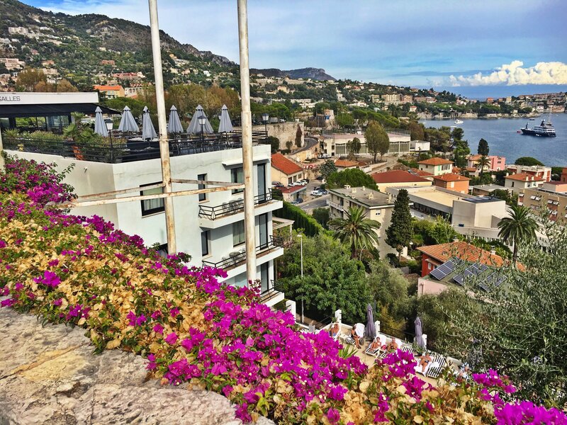 ‪Nice_France_1
