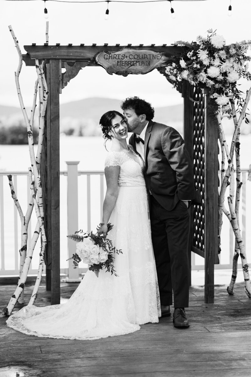 proprietors-lodge-berkshire-wedding-photography-67