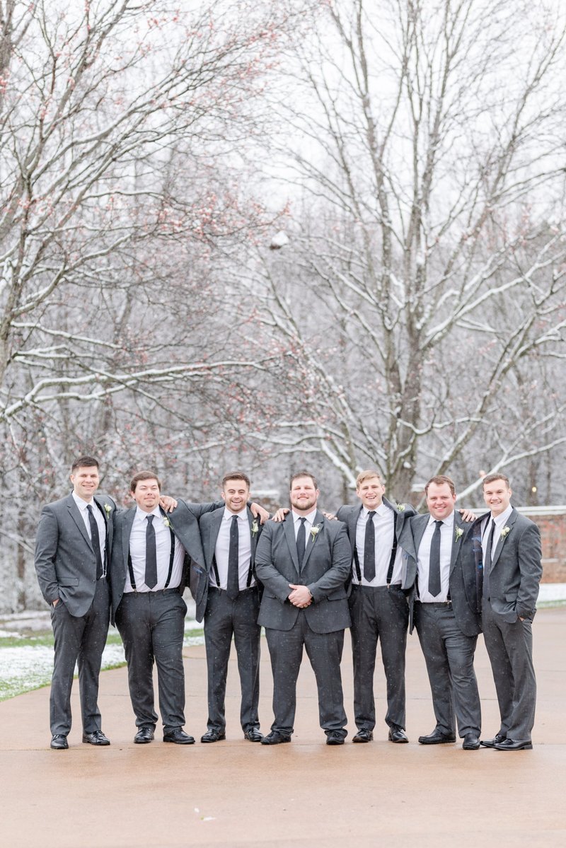 christa-rene-photography-41