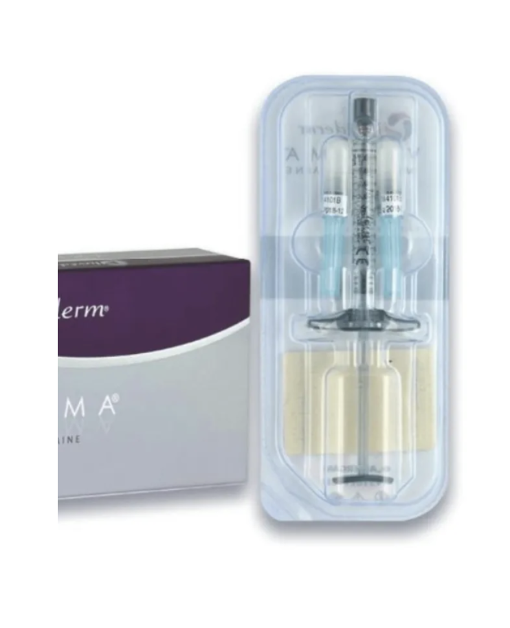 Dermal Filler