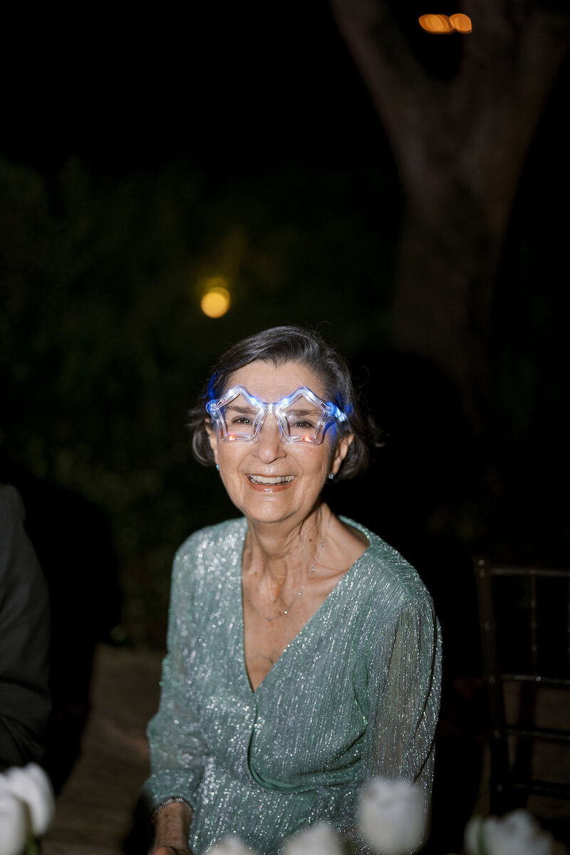Crosby+JaredWedding-2549