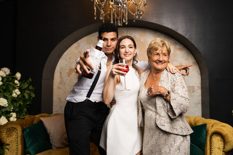 Charlotte-Wedding-Photographers-Moving-Mountains-Stephanie-Joshua-Photobooth-0687