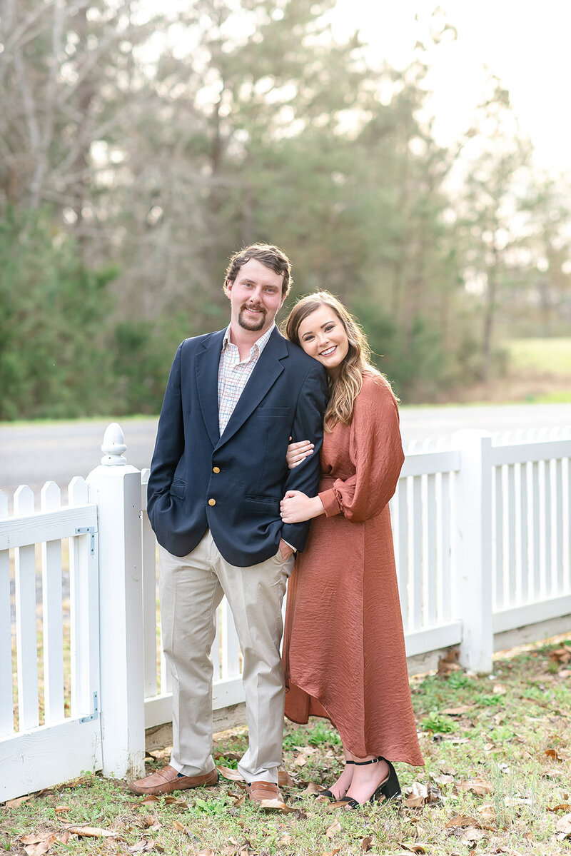 Madison and Russell - Engagement154_websize