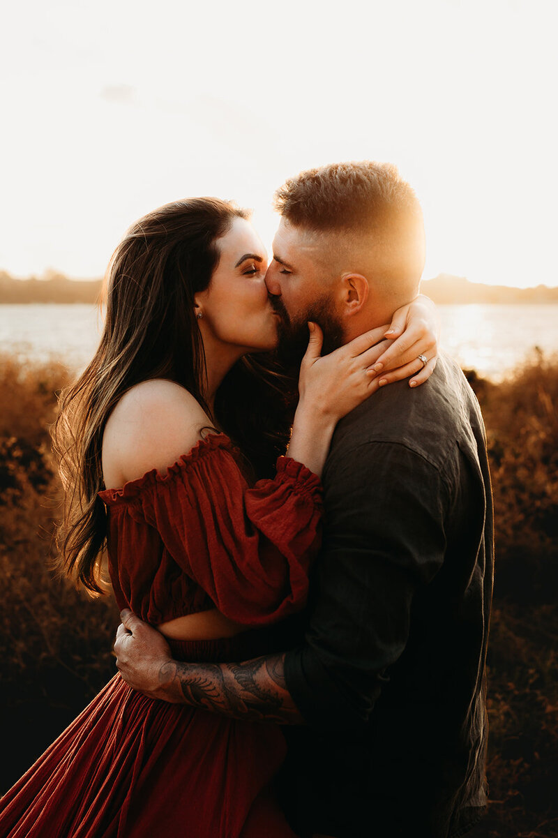 R_M_L_Grace_Vivien_Photography-52