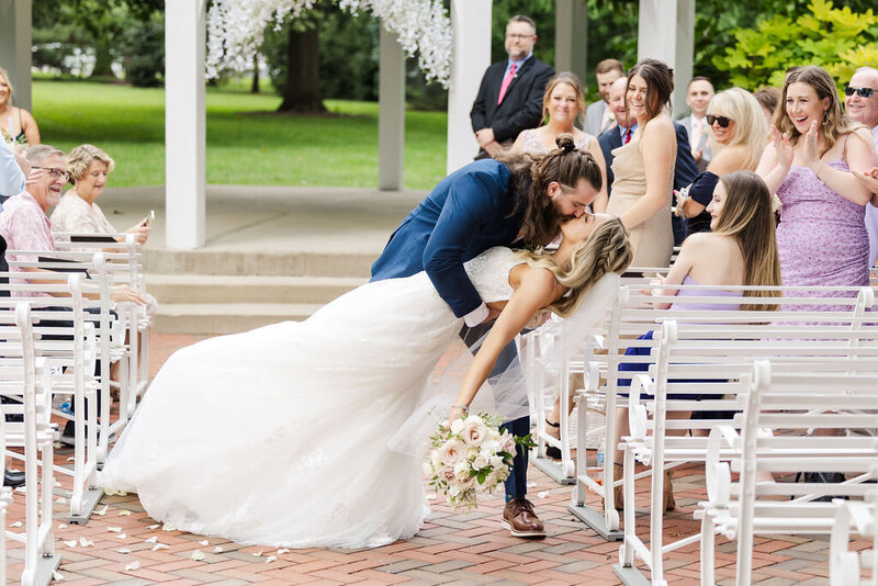 IvesWedding-494