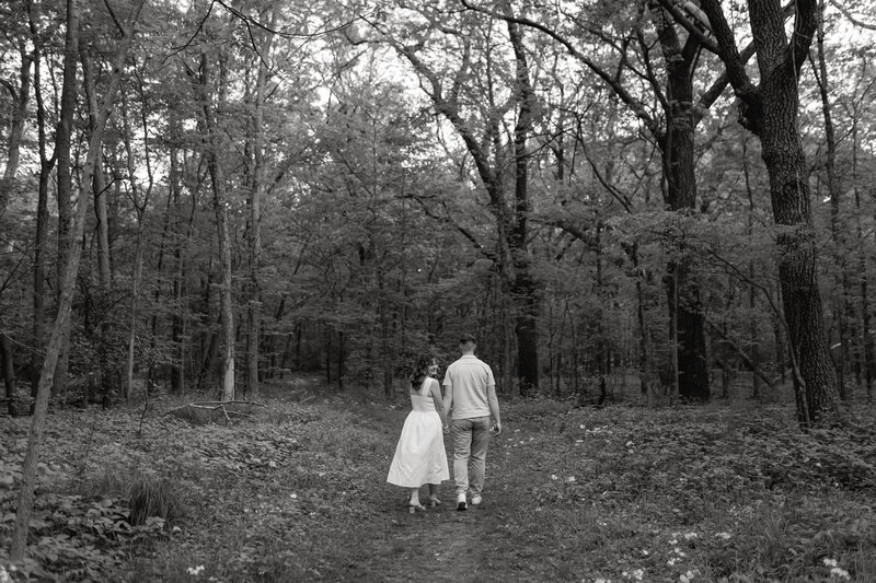documentary wedding photographer