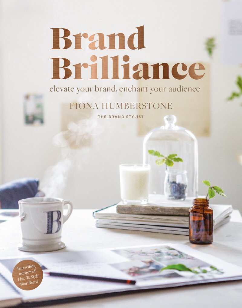 brand-brilliance-book