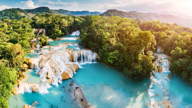 agua-azul-credit-ferrantraite-GettyImages-scaled