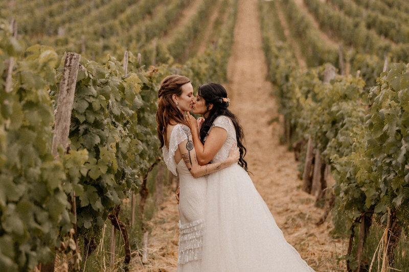 Nicole&Sandra_SunsetShoot_1090