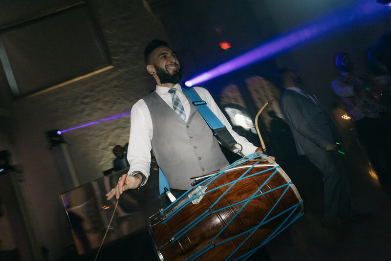 N&G_Ceremony Day-1295