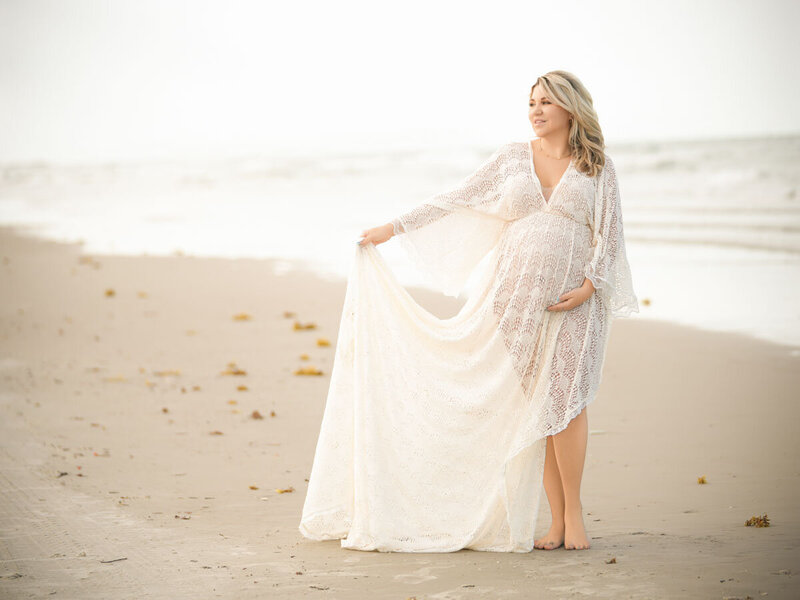 baldwin-park-maternity-photo-studio