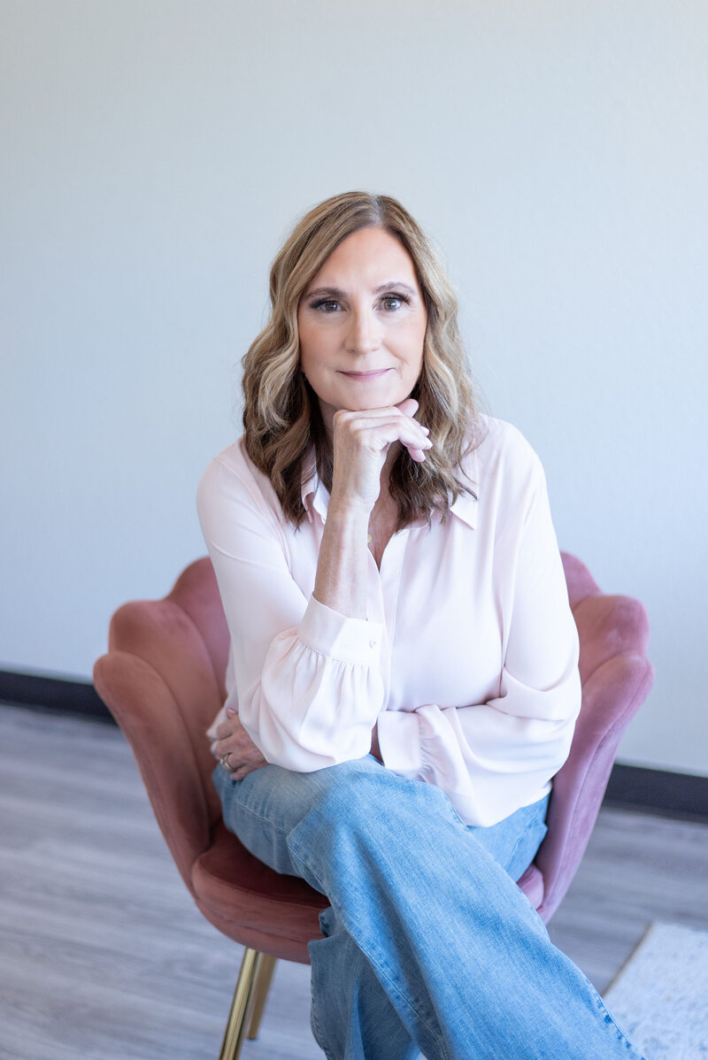 Brenda-Daly-Brand-Session-04-27-24-07