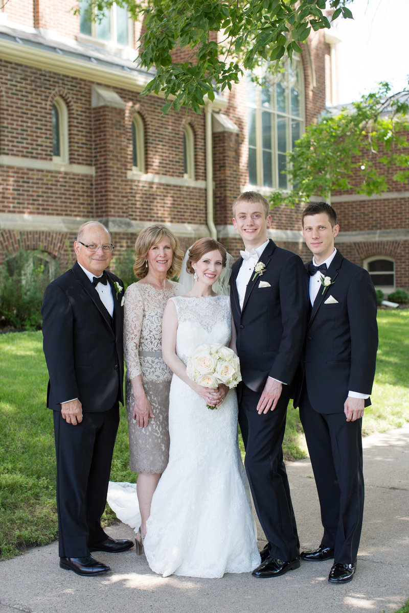 Rachel _ Mike Wedding -0343