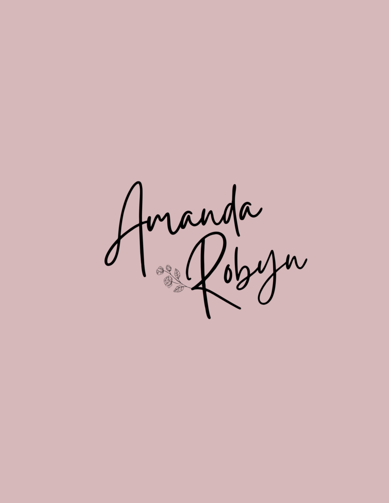 COQUITLAM WEB DESIGNER