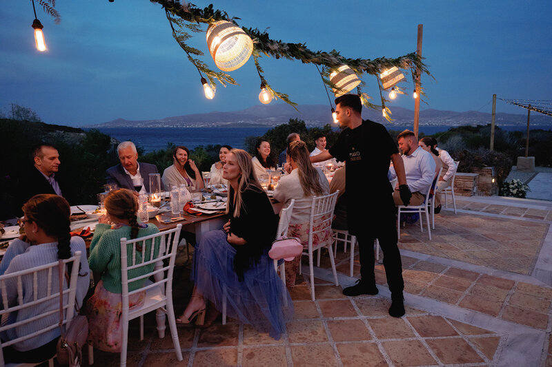 FayeZeleposJohnLaMelaAntiparosGreece56