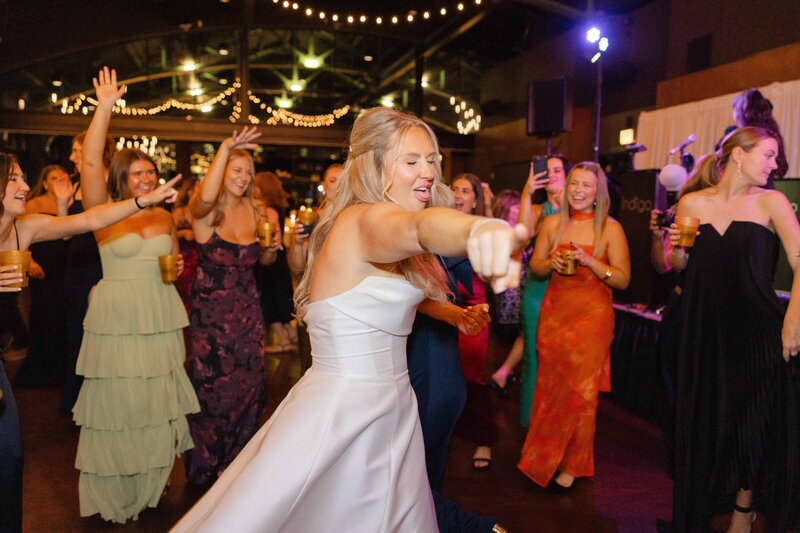 Chicago wedding photographer-185