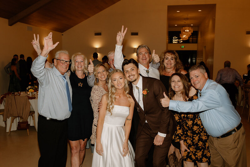 jami-oliver-wedding-preview-taylorraephotofilm-182