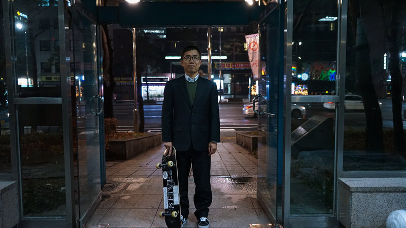 skateseoul_materialagencys04