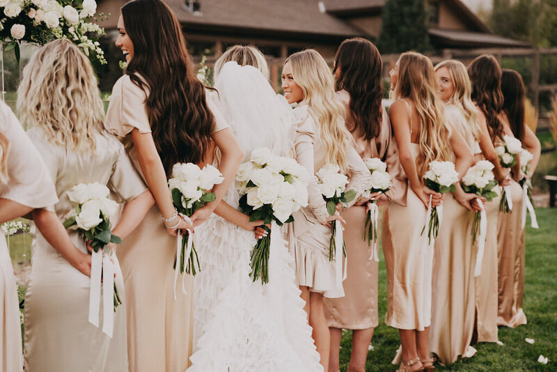 Bridesmaid-dress-inspiration-champagne-gold-utah-wedding-inspiration-5