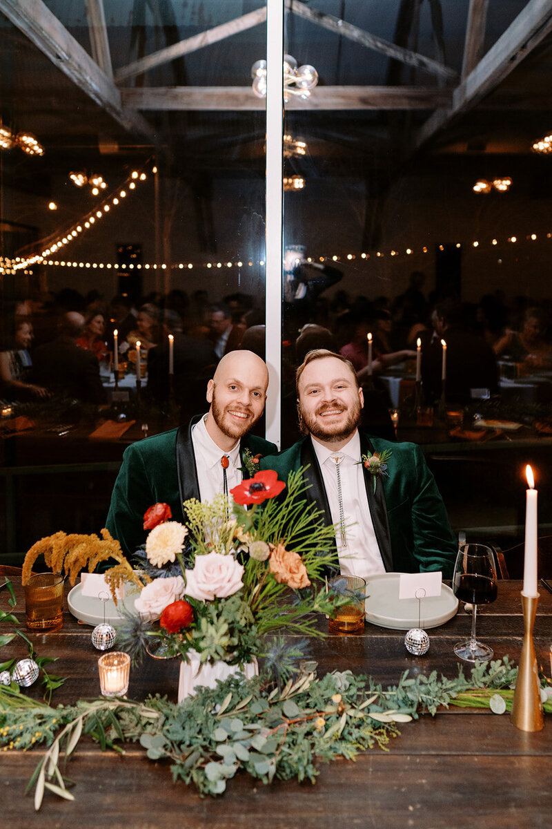 5 - Reception - Parker + Brooks-99_websize