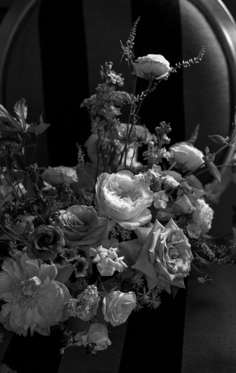 Provence wedding photographer